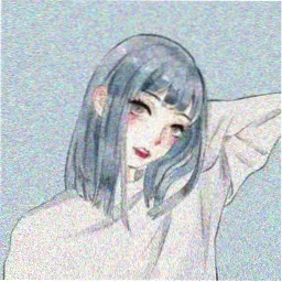 观众星野凉介头像