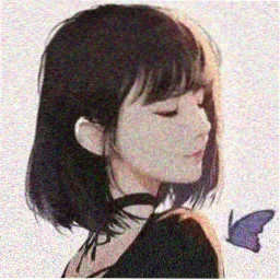 观众韩智恩头像
